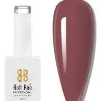 Bolt bee gel polish 159