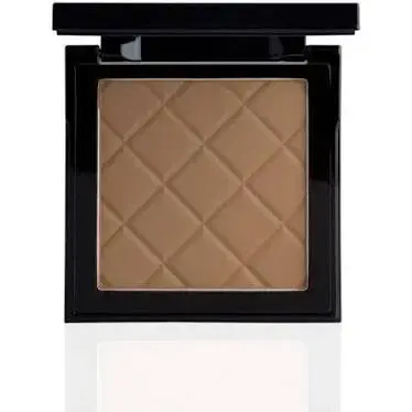 Pac Spotlight Bronzer