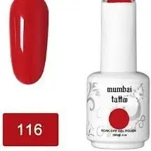 Shills Gel Polish 116