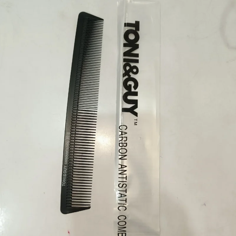 Hair Cutting Comb