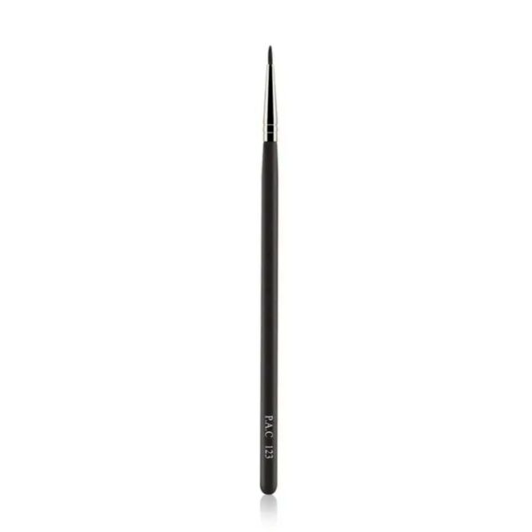 Pac Eye Liner Brush 123