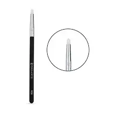 Proart Pe 58 Pencil Smudge Brush