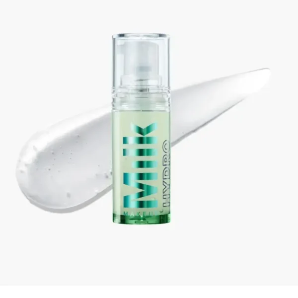Milk Makeup Hydro Grip Primer