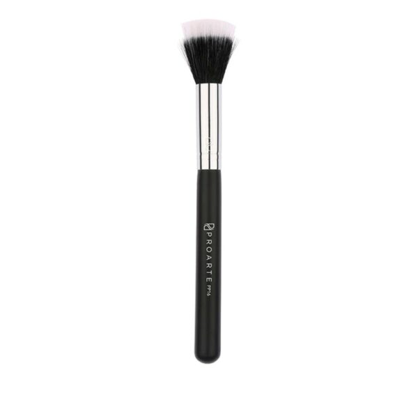 Proart Pp16 Mini Polishing Brush