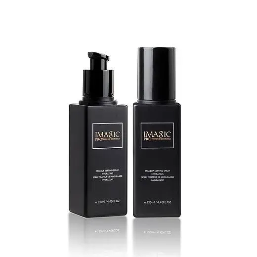 Imagic Hd Fixer
