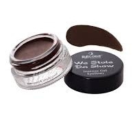 Recode Eyebrows Gel Pomed Cofee Brown