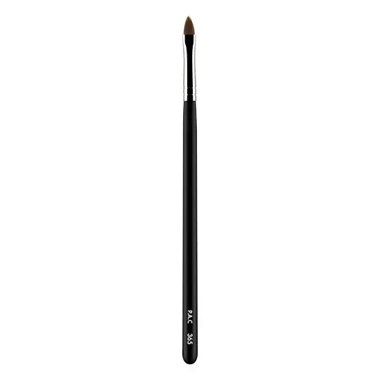 Pac Lip Brush 365