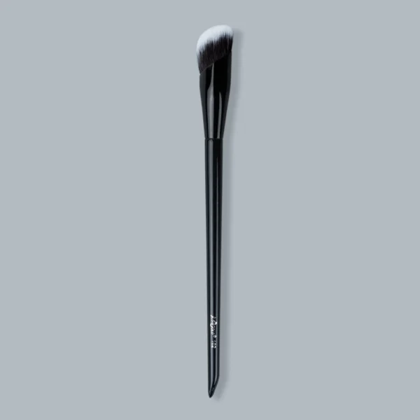 Just Gold Concealer & Correction Brush #162