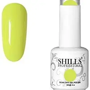 Shills gel polish 046