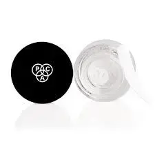 Pac Pore O Nill separation Primer Gel Base