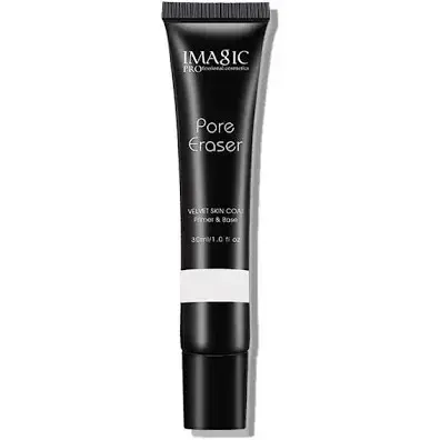Imagic Pore Primer
