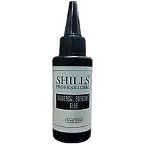 Shills Universal Blending Glue
