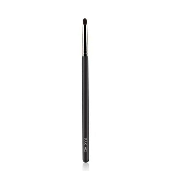 Pac Eye Shadow Blending Brush 092