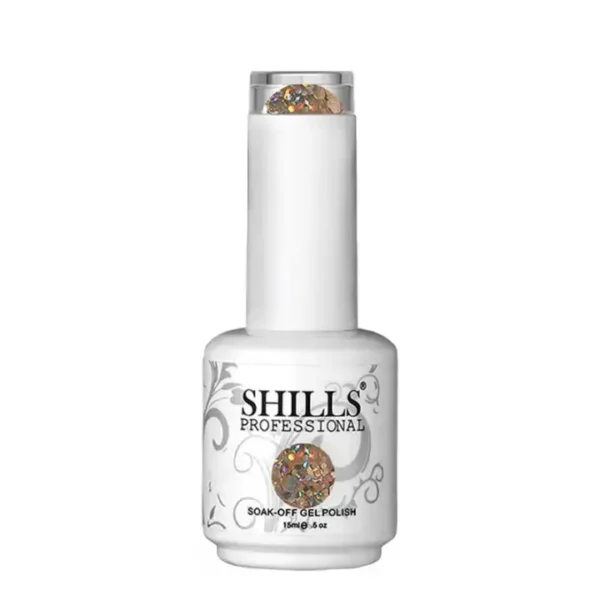 Shills PROFESSIONAL Gel Polish 240