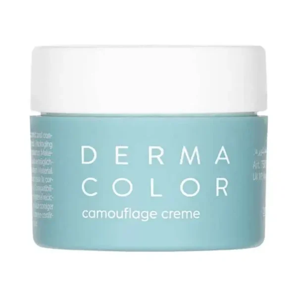 Derma Pot Big