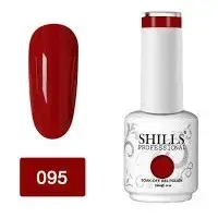 Shills Gel Polish 095