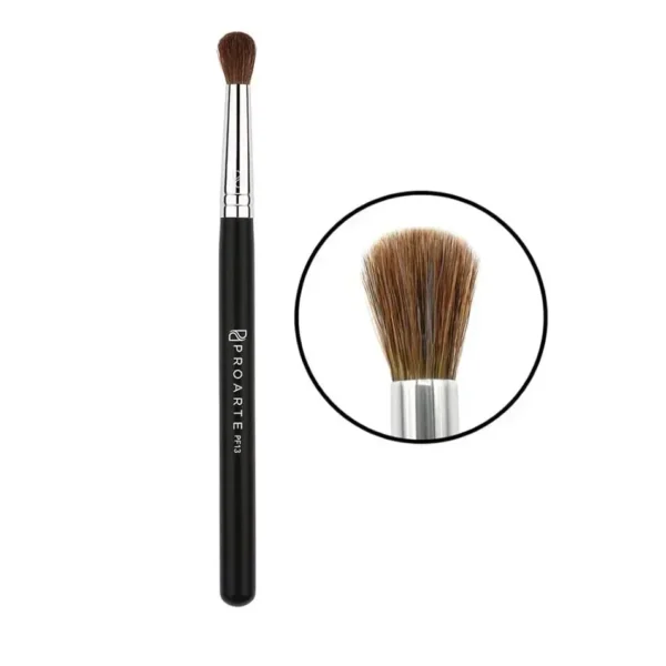 Proarte Brush Pf13