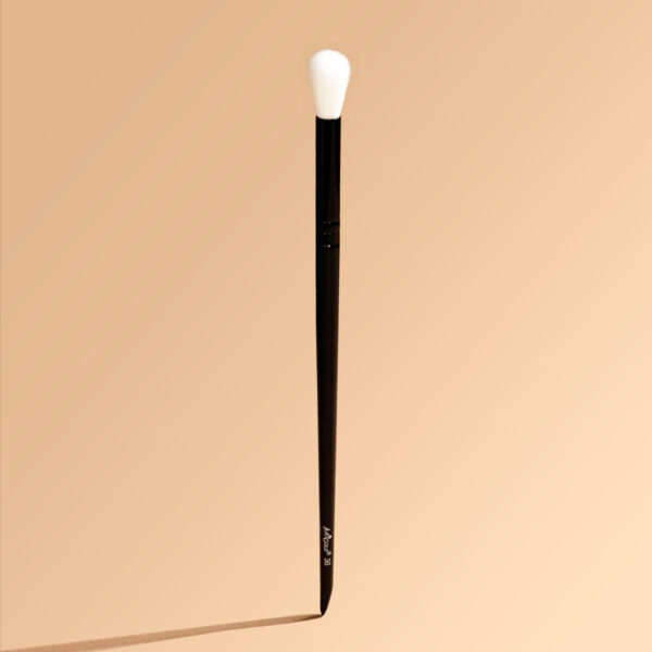 Justgold Professional Highlighter Brush 36 Large Eye Shado Blending Brush