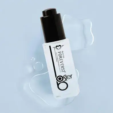 Forever52 Booster Bst001 30Ml