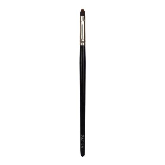 Pac Lip Brush 336