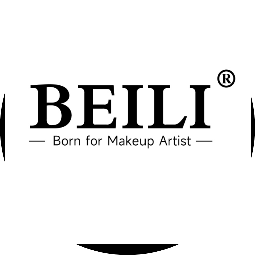 BEILI