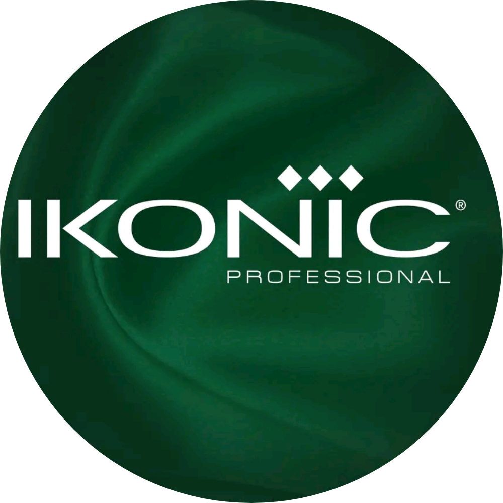 IKONIC PROFESSIONAL