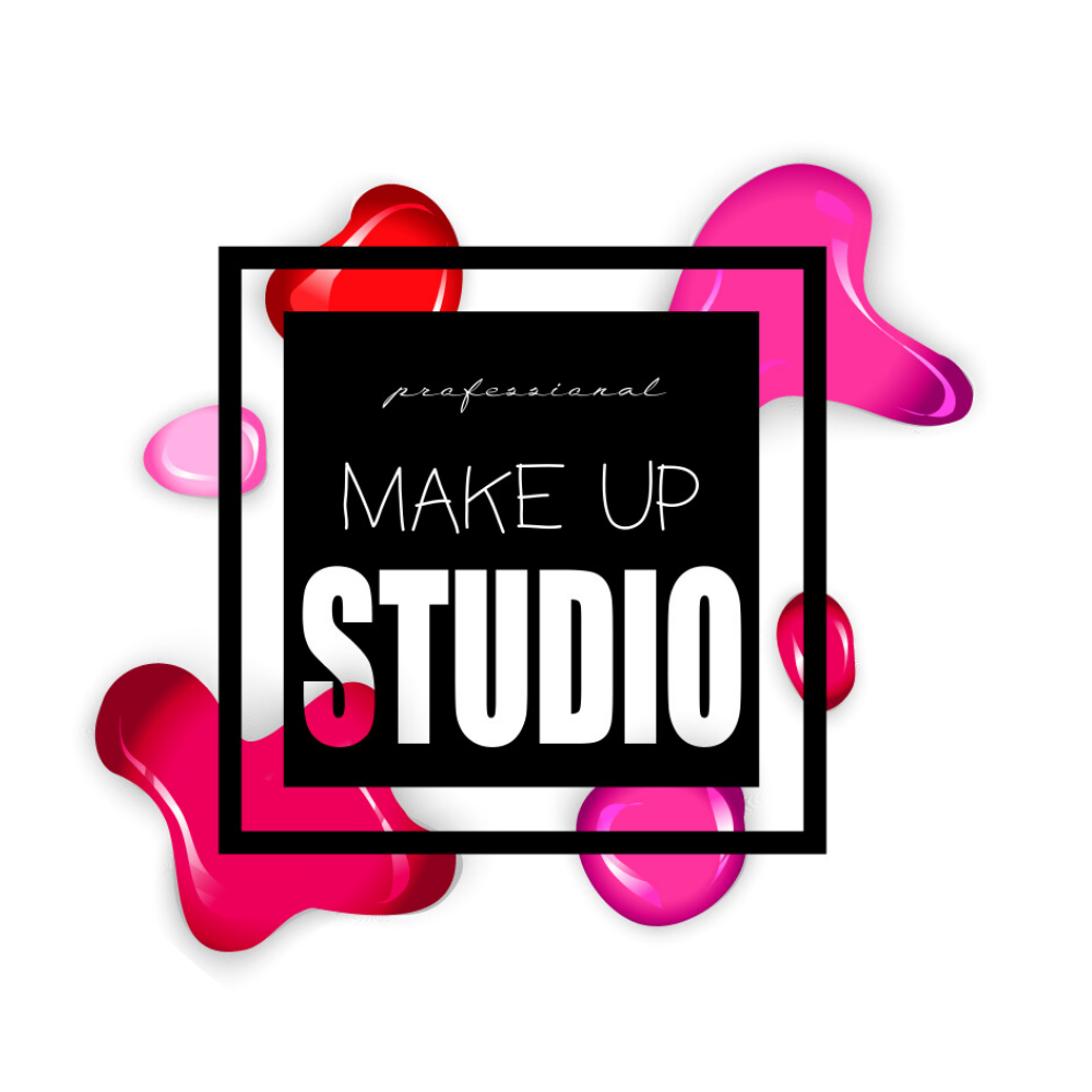 MAKEUP STUDIO