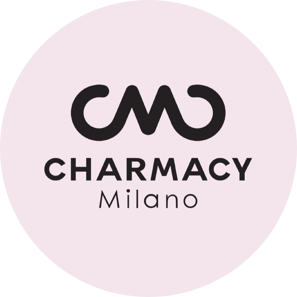 CHARMACY