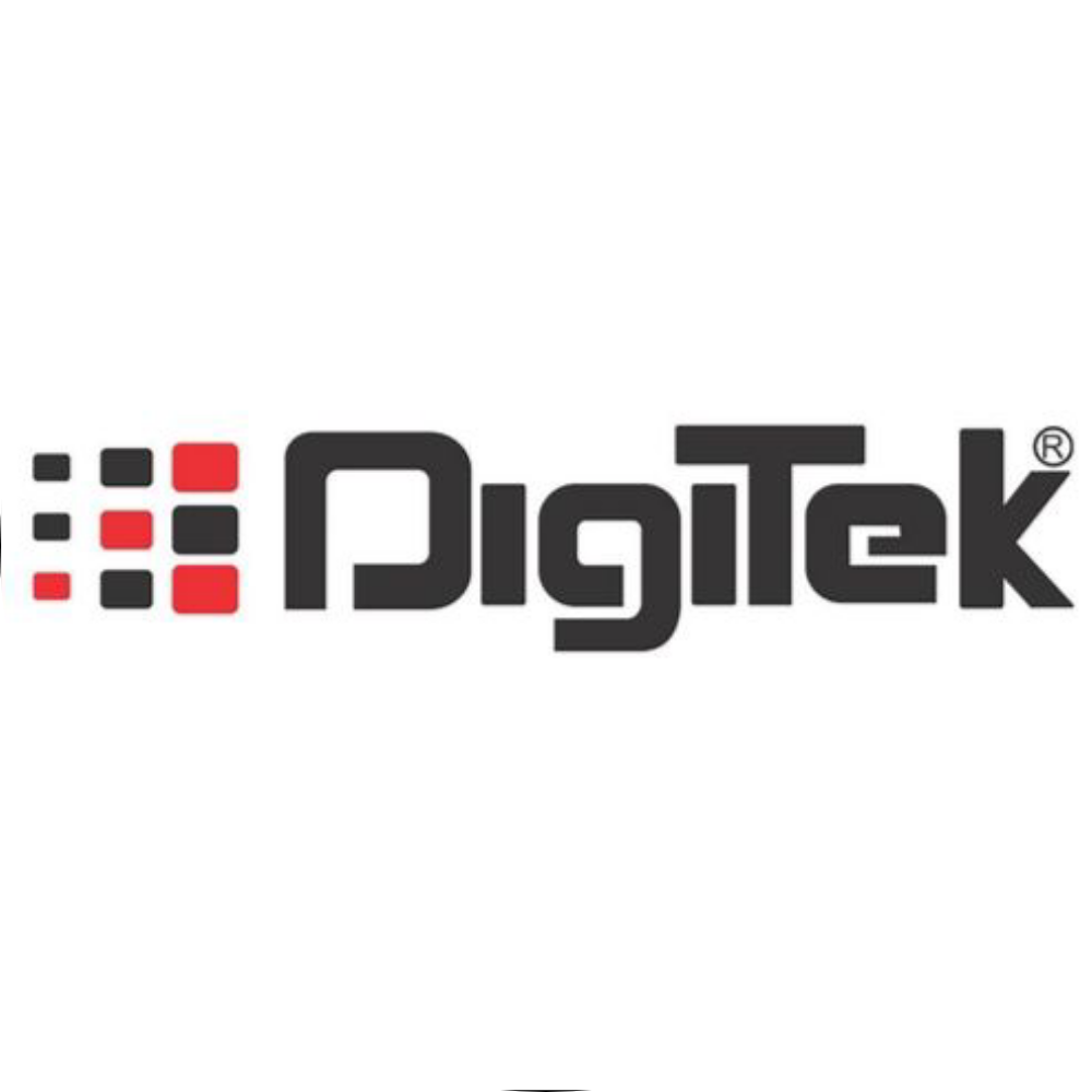 DIGITEK