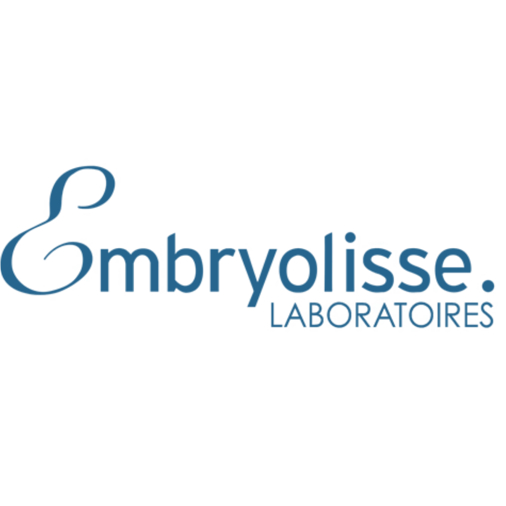 EMBRYOLISSE