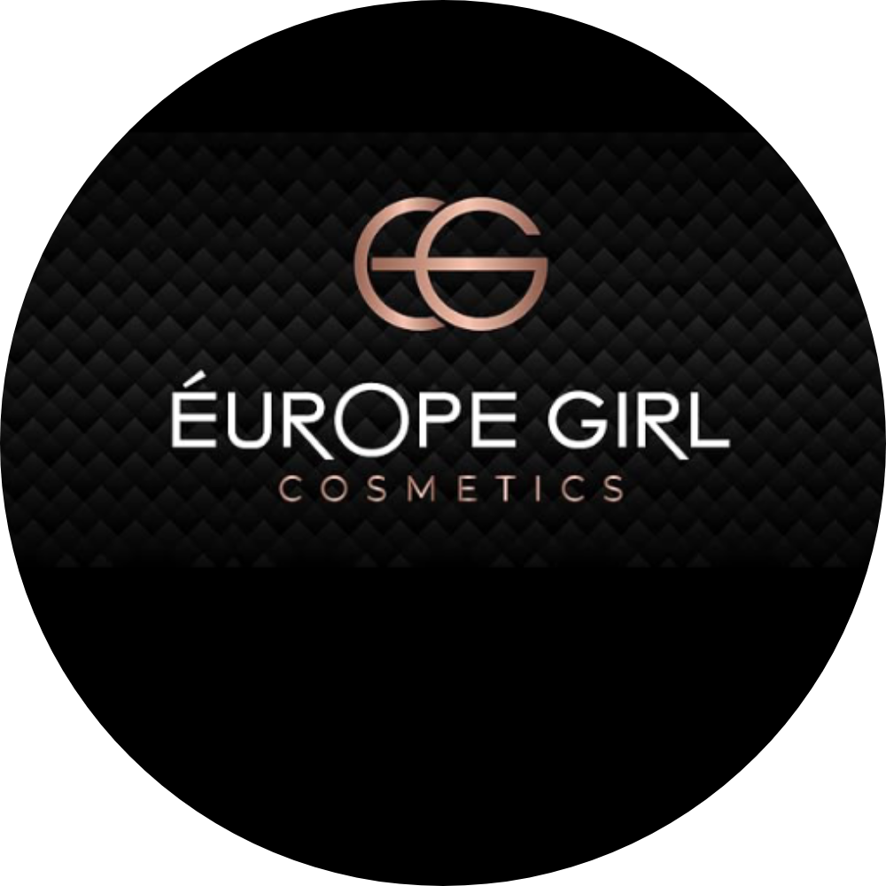 EUROPE GIRL