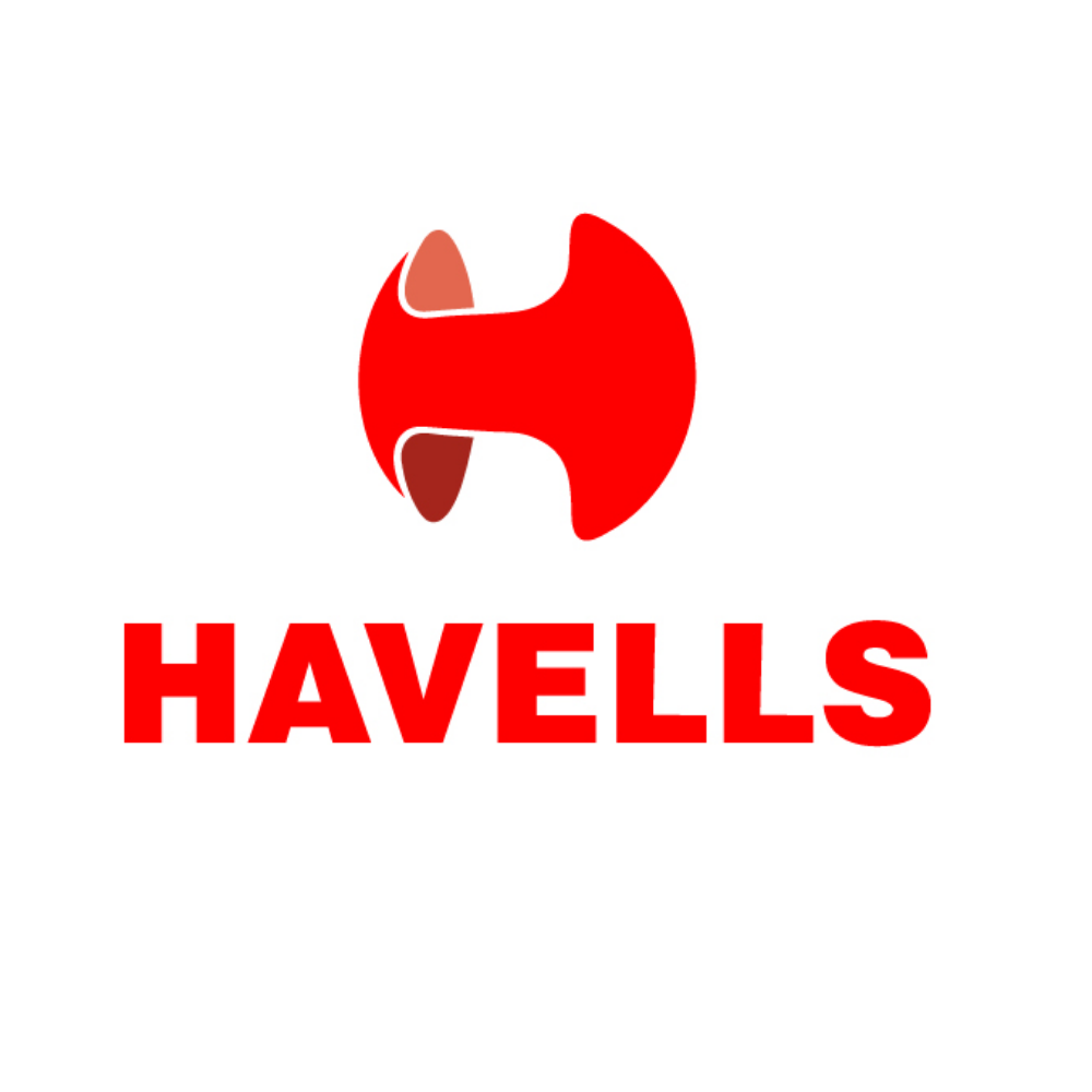 Havells