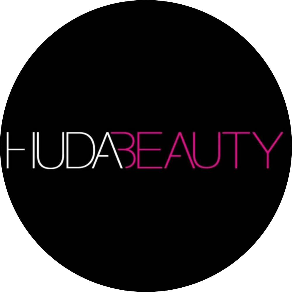 HUDA BEAUTY