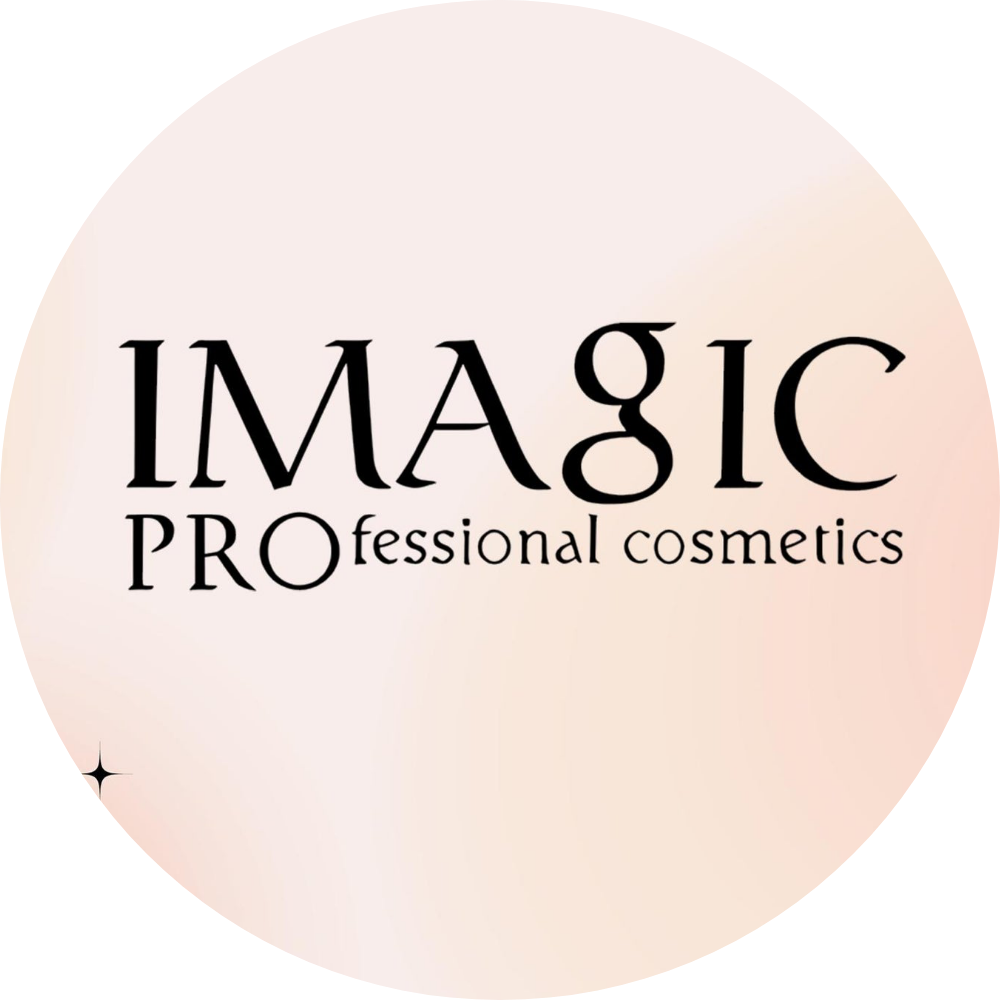 IMAGIC