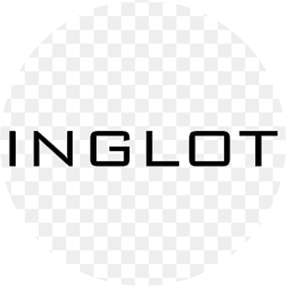 INGLOT