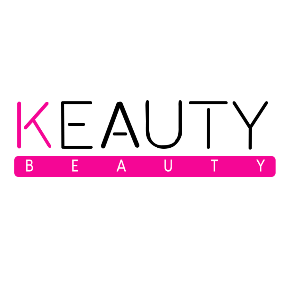 KEAUTY BEAUTY