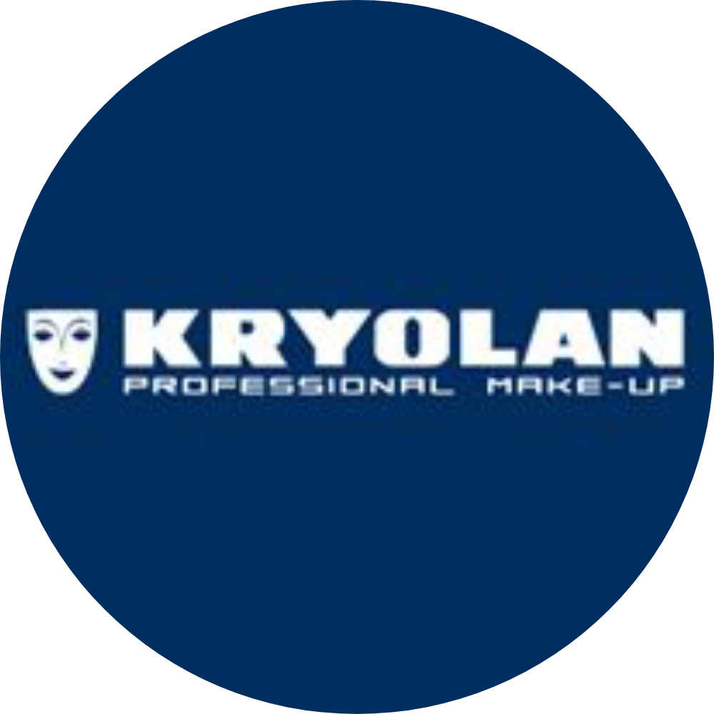 KRYOLAN