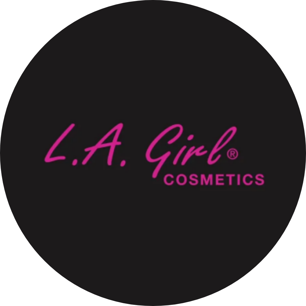 L.A. GIRL
