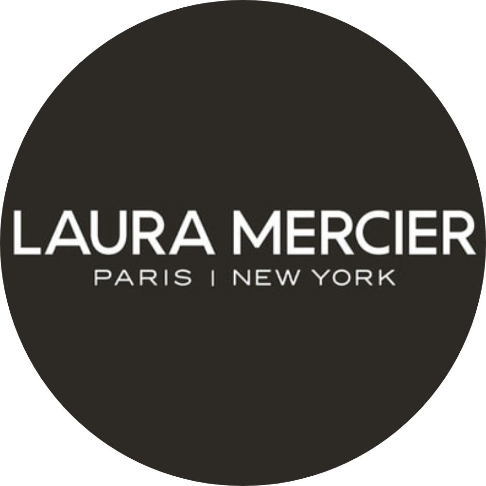 LAURA MARCIER