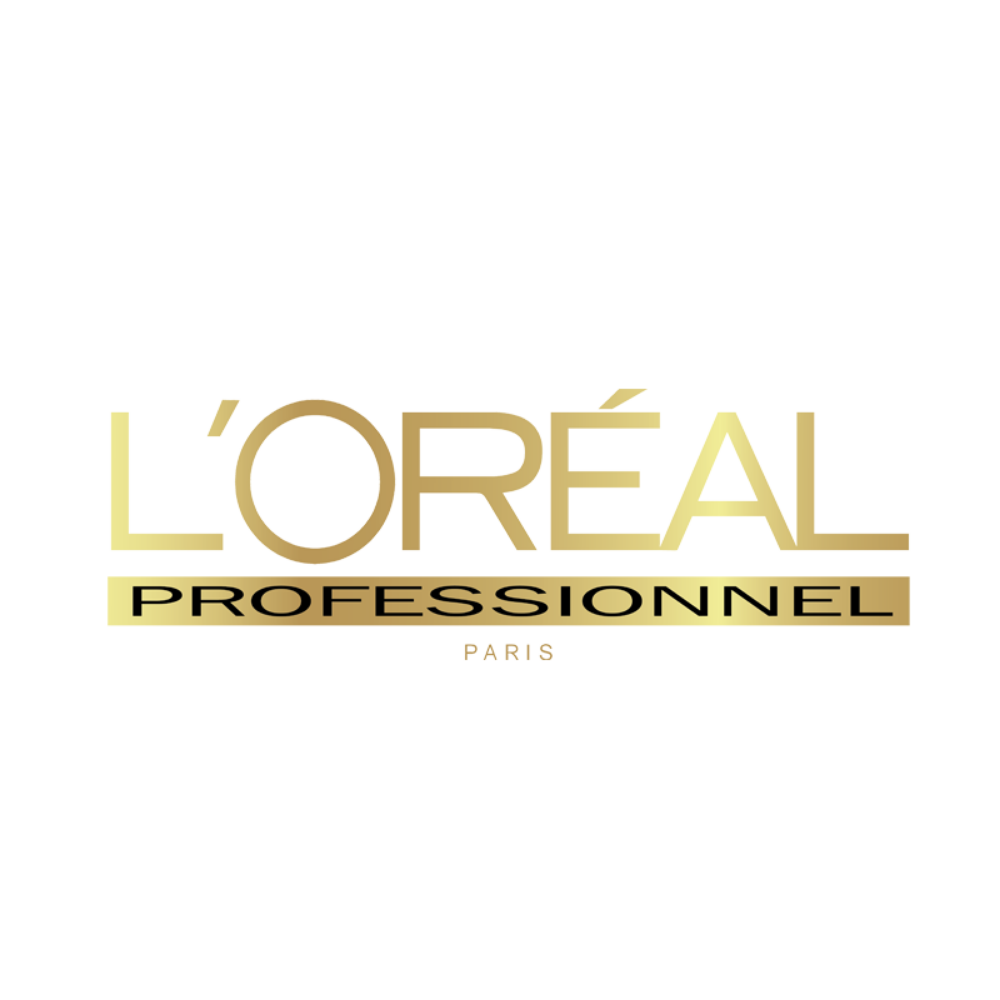LOREAL PROFESSIONAL