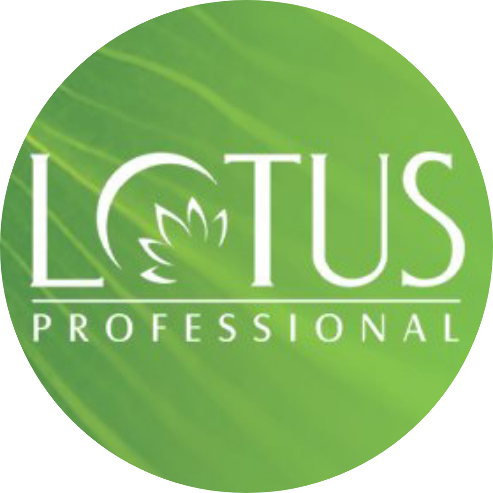 LOTUS PROFESSIONAL