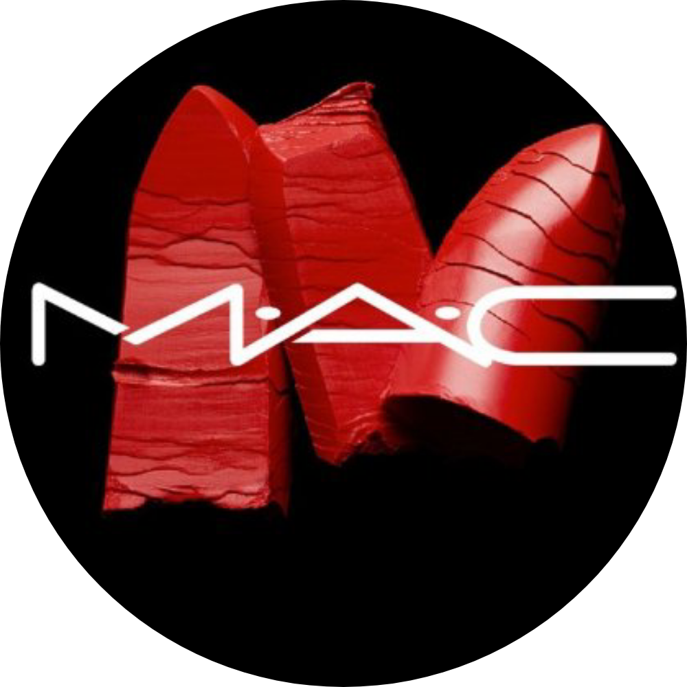 MAC COSMETICS