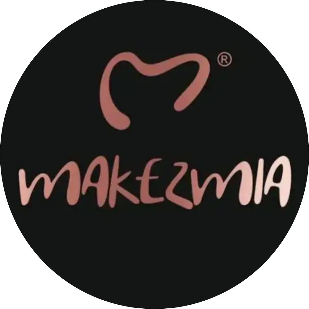 MAKEZMIA