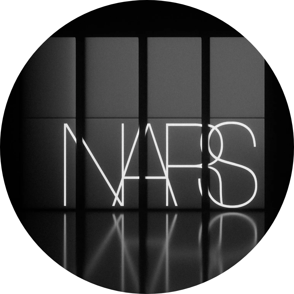 NARS
