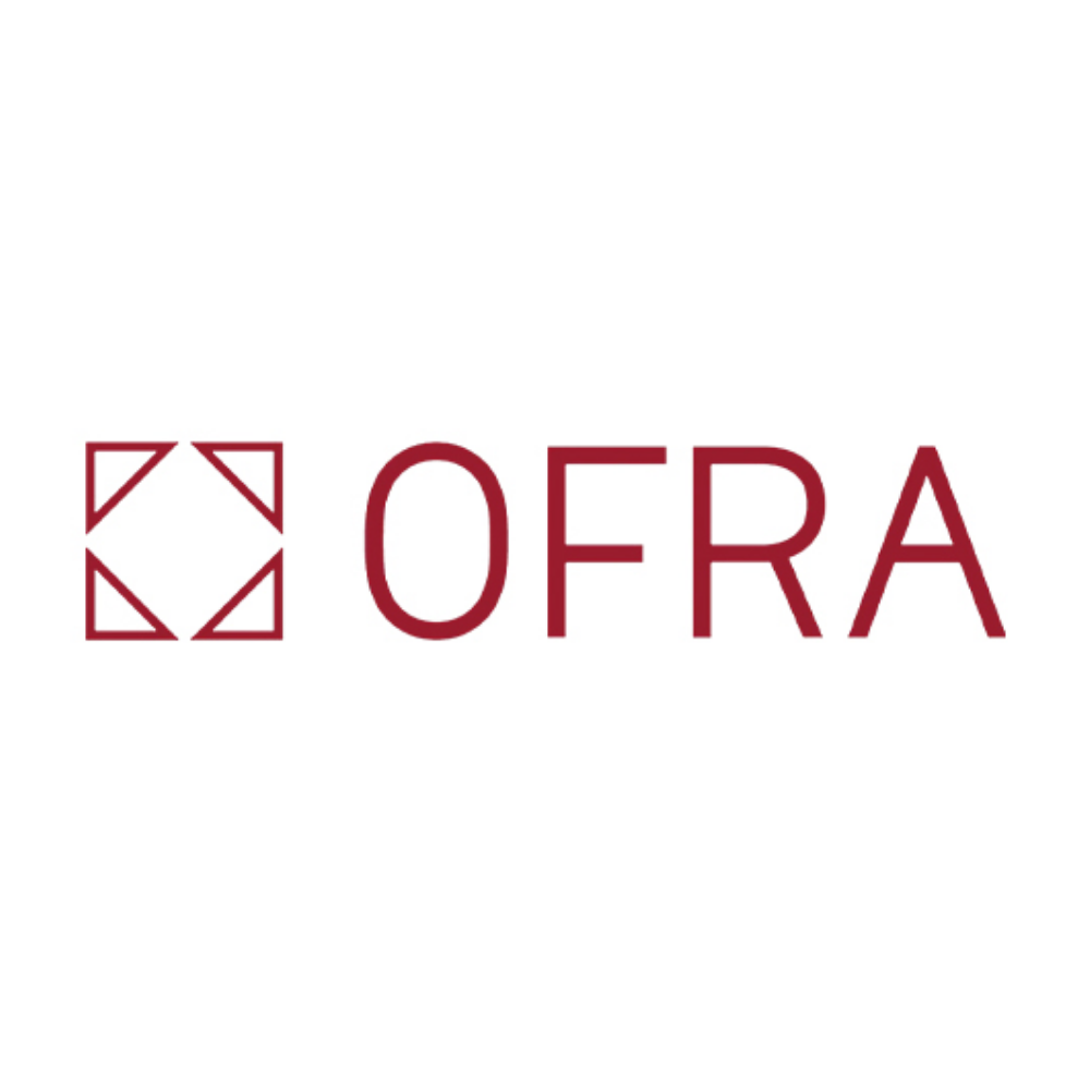 OFRA