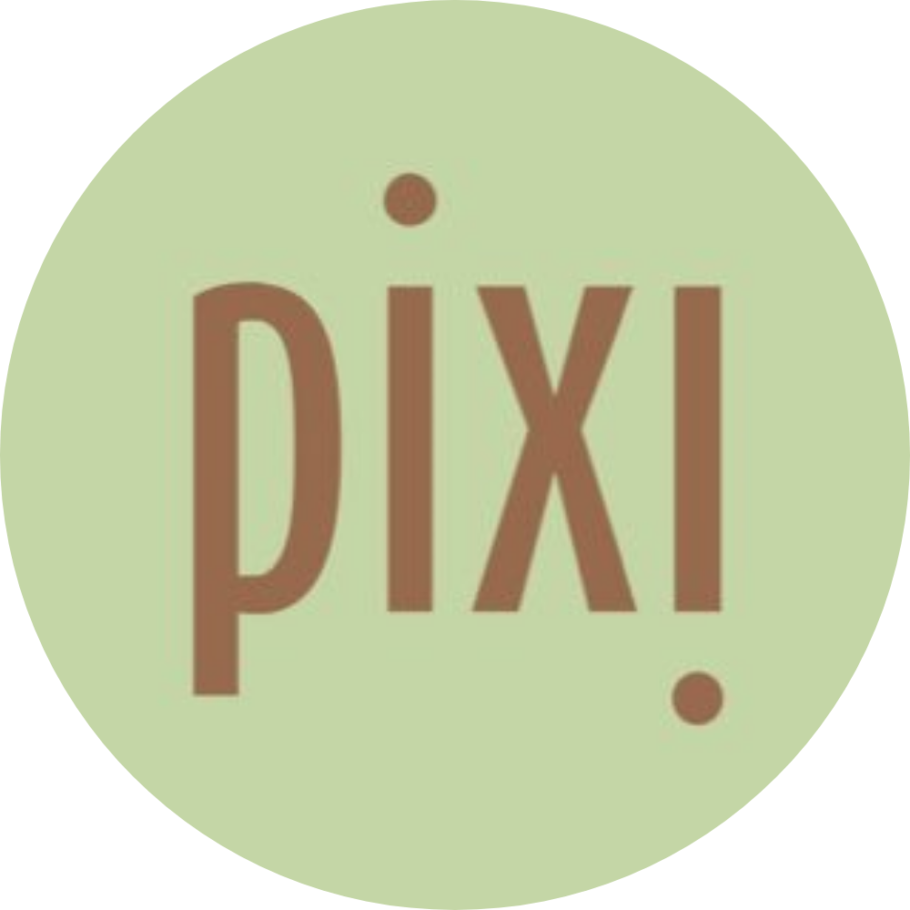 PIXI