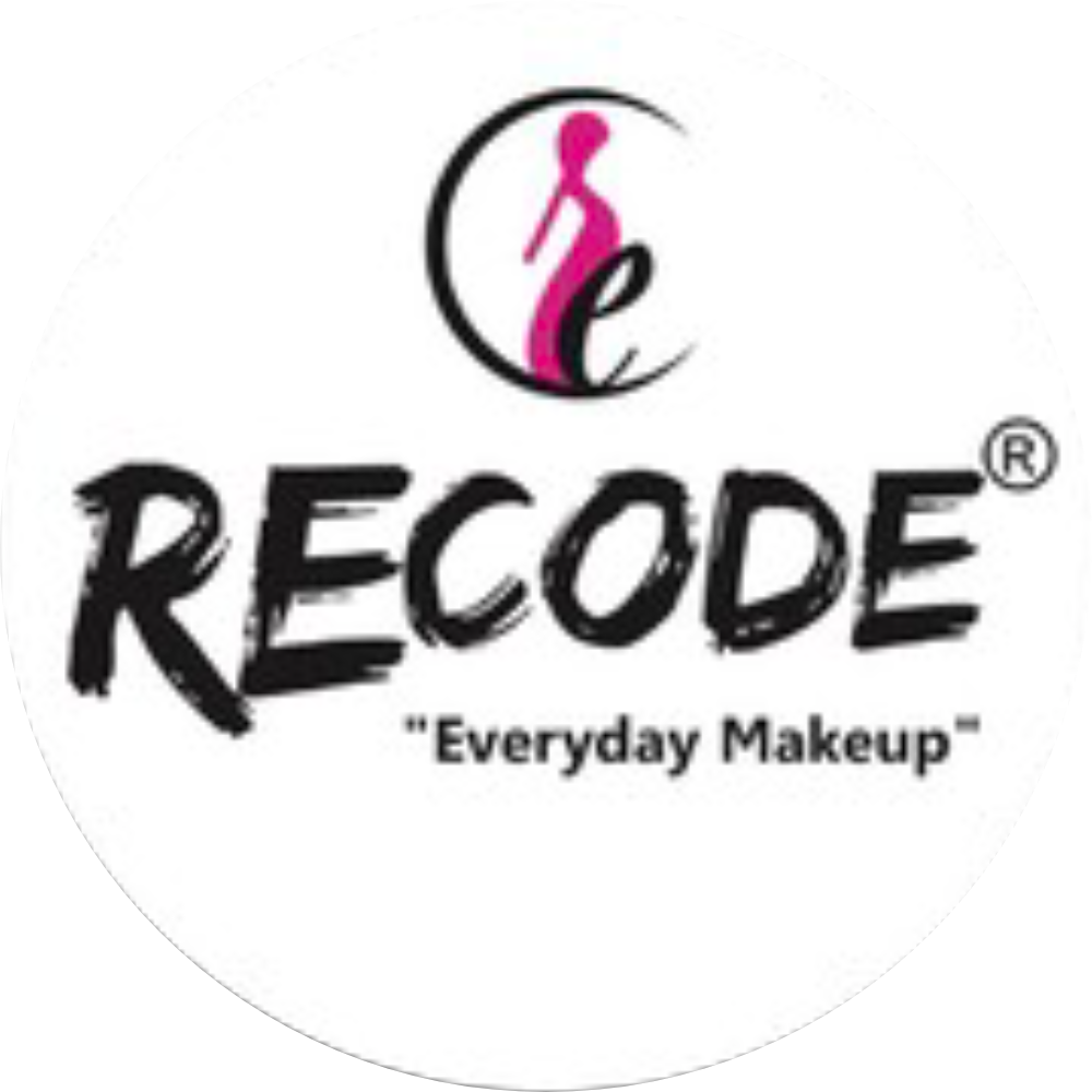 RECODE