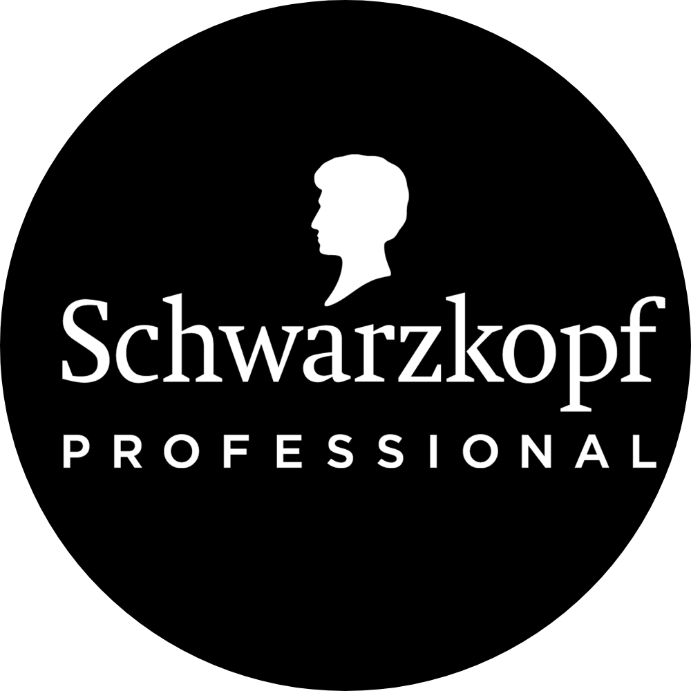 SCHWARZKOPF
