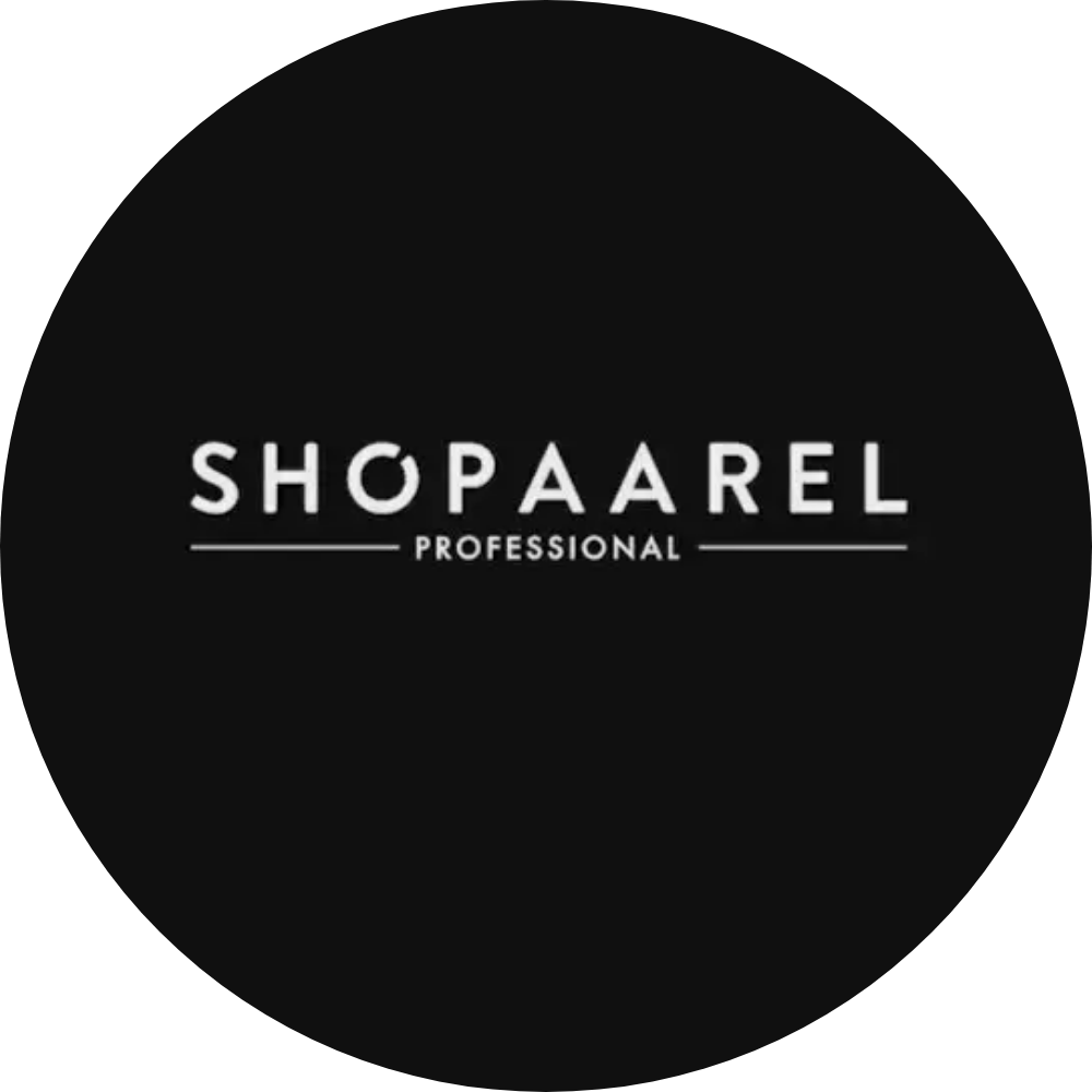 SHOPAAREL