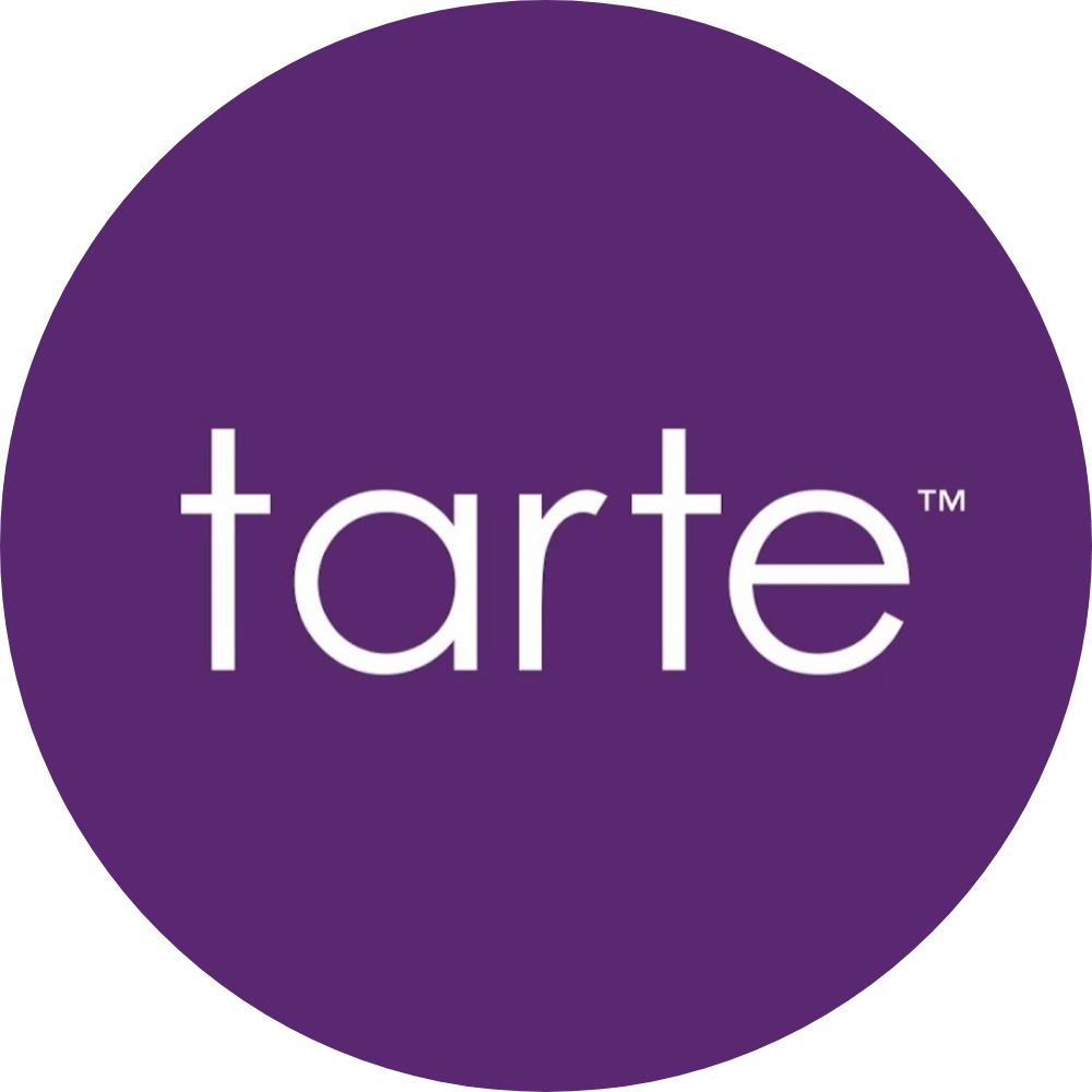 TARTE